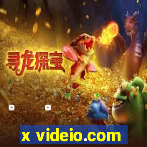 x videio.com
